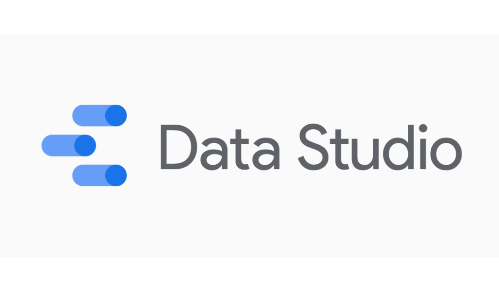 How to Use Google Data Studio for Stunning Visual Reports