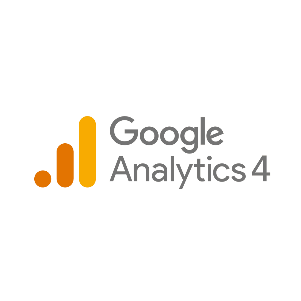 Essential Metrics to Track in Google Analytics: A Comprehensive Guide