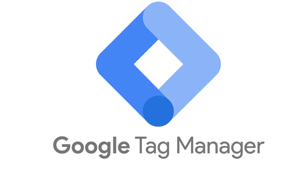 Best Practices for Implementing Google Tag Manager