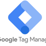 Best Practices for Implementing Google Tag Manager