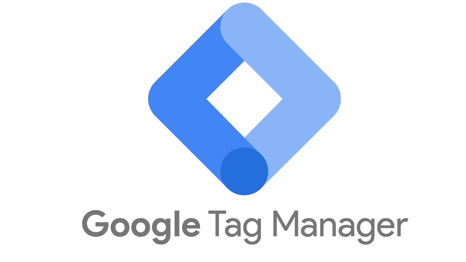 Best Practices for Implementing Google Tag Manager